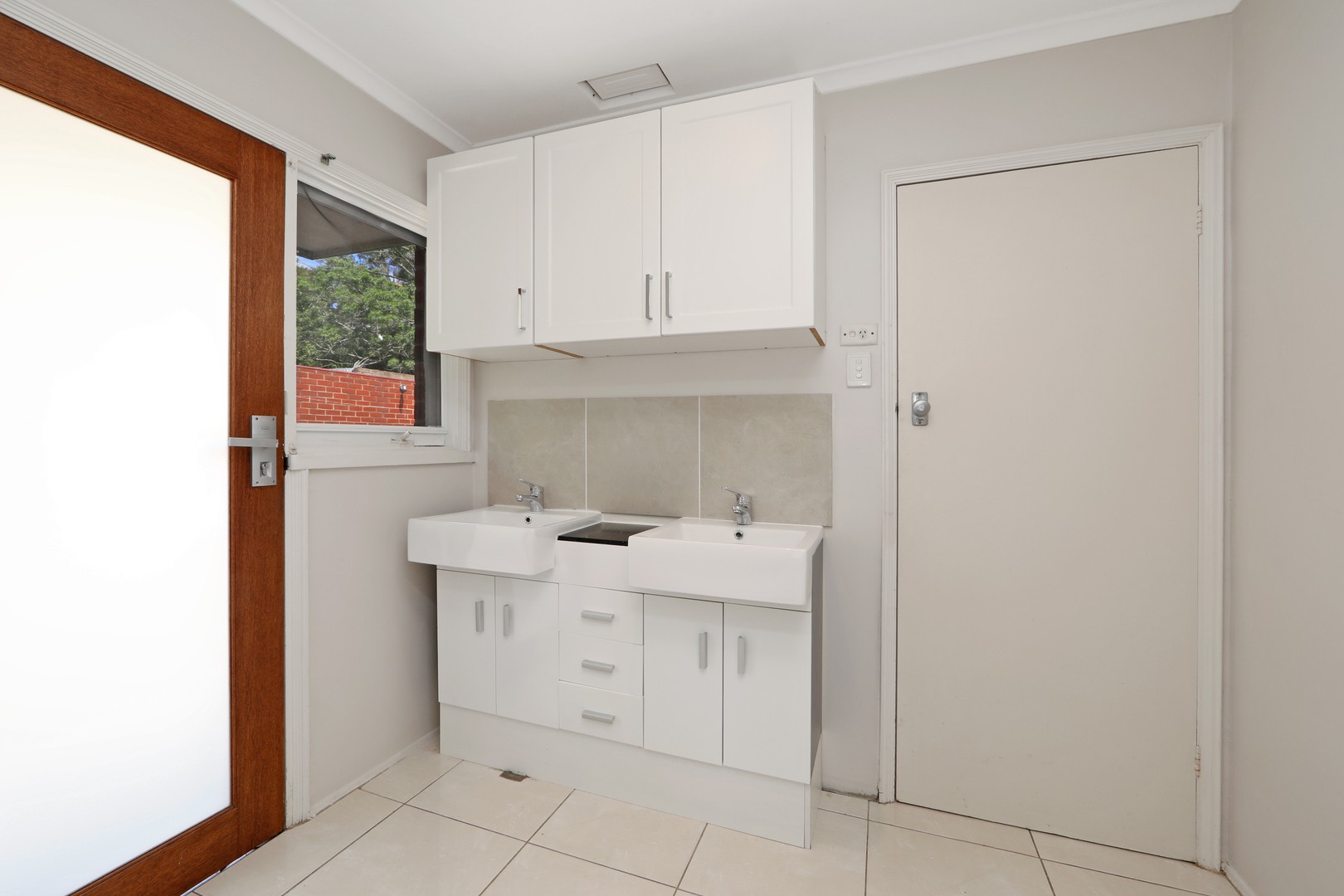 1/45 Bambra  Street, Croydon, VIC 3136, Croydon - Thumbnail 8