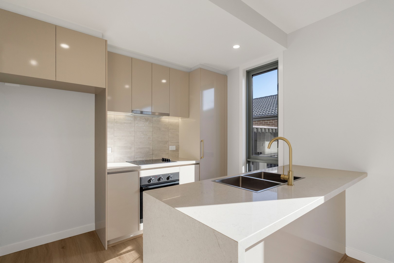 1/45 Byfield Street, Reservoir, VIC 3073 - Thumbnail 1 - 24/07/2026