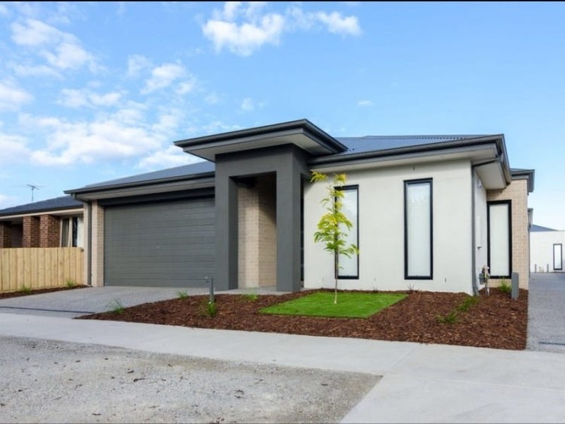 1/45 Digby Avenue, Belmont, VIC 3216 - Image - 18/06/2026