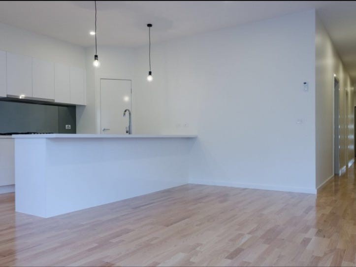 1/45 Digby Avenue, Belmont, VIC 3216, Belmont - Thumbnail 2