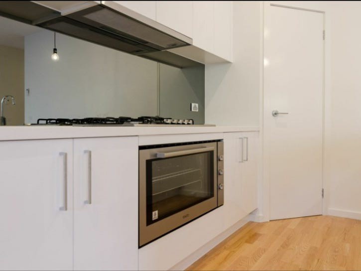 1/45 Digby Avenue, Belmont, VIC 3216, Belmont - Thumbnail 3