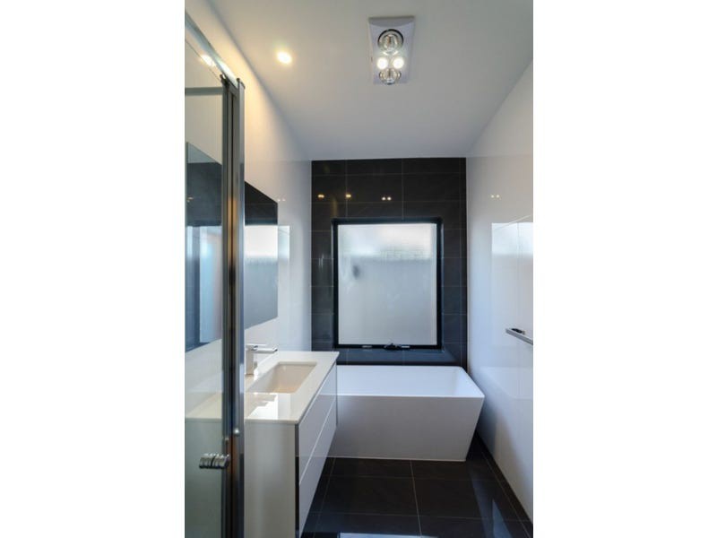 1/45 Digby Avenue, Belmont, VIC 3216, Belmont - Thumbnail 4