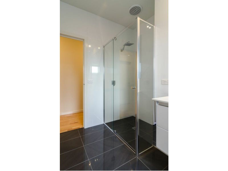 1/45 Digby Avenue, Belmont, VIC 3216, Belmont - Thumbnail 5