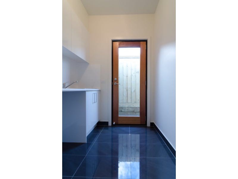 1/45 Digby Avenue, Belmont, VIC 3216, Belmont - Thumbnail 6