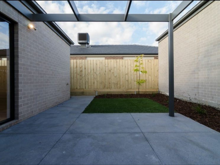 1/45 Digby Avenue, Belmont, VIC 3216, Belmont - Thumbnail 7