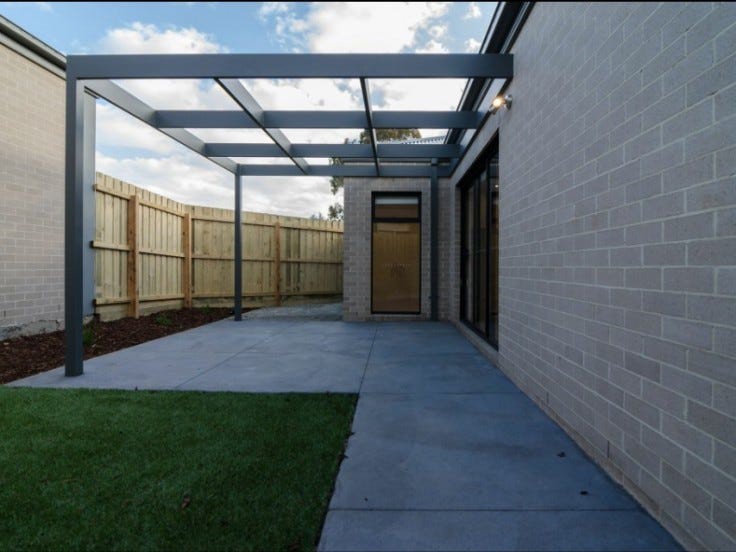 1/45 Digby Avenue, Belmont, VIC 3216, Belmont - Thumbnail 8