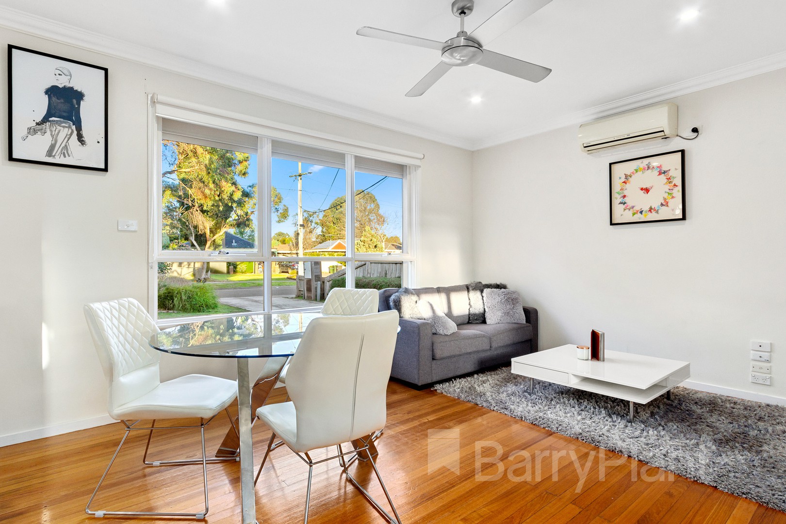 1/45 Harley Street, Knoxfield, VIC 3180, Knoxfield - Thumbnail 2