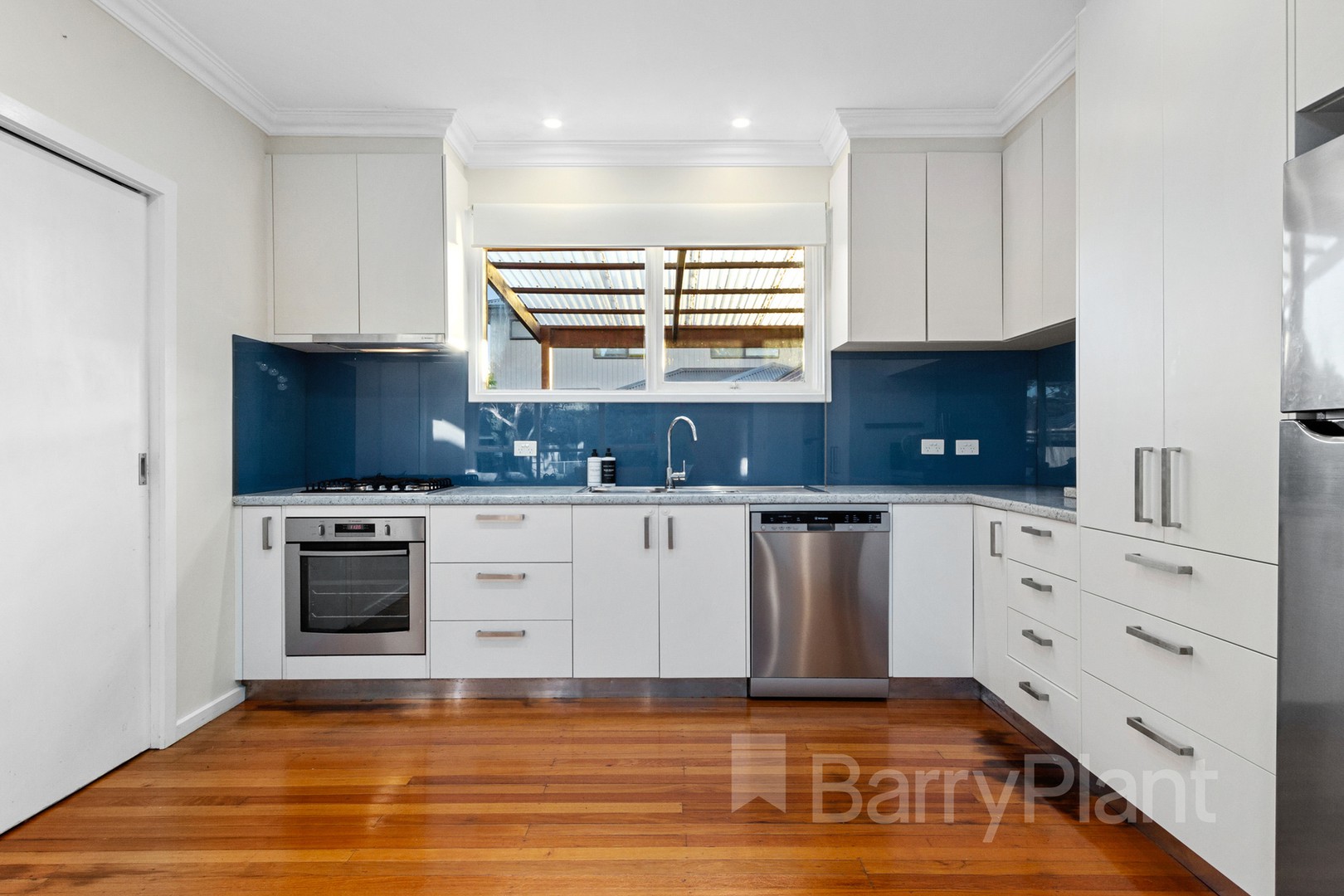1/45 Harley Street, Knoxfield, VIC 3180, Knoxfield - Thumbnail 3