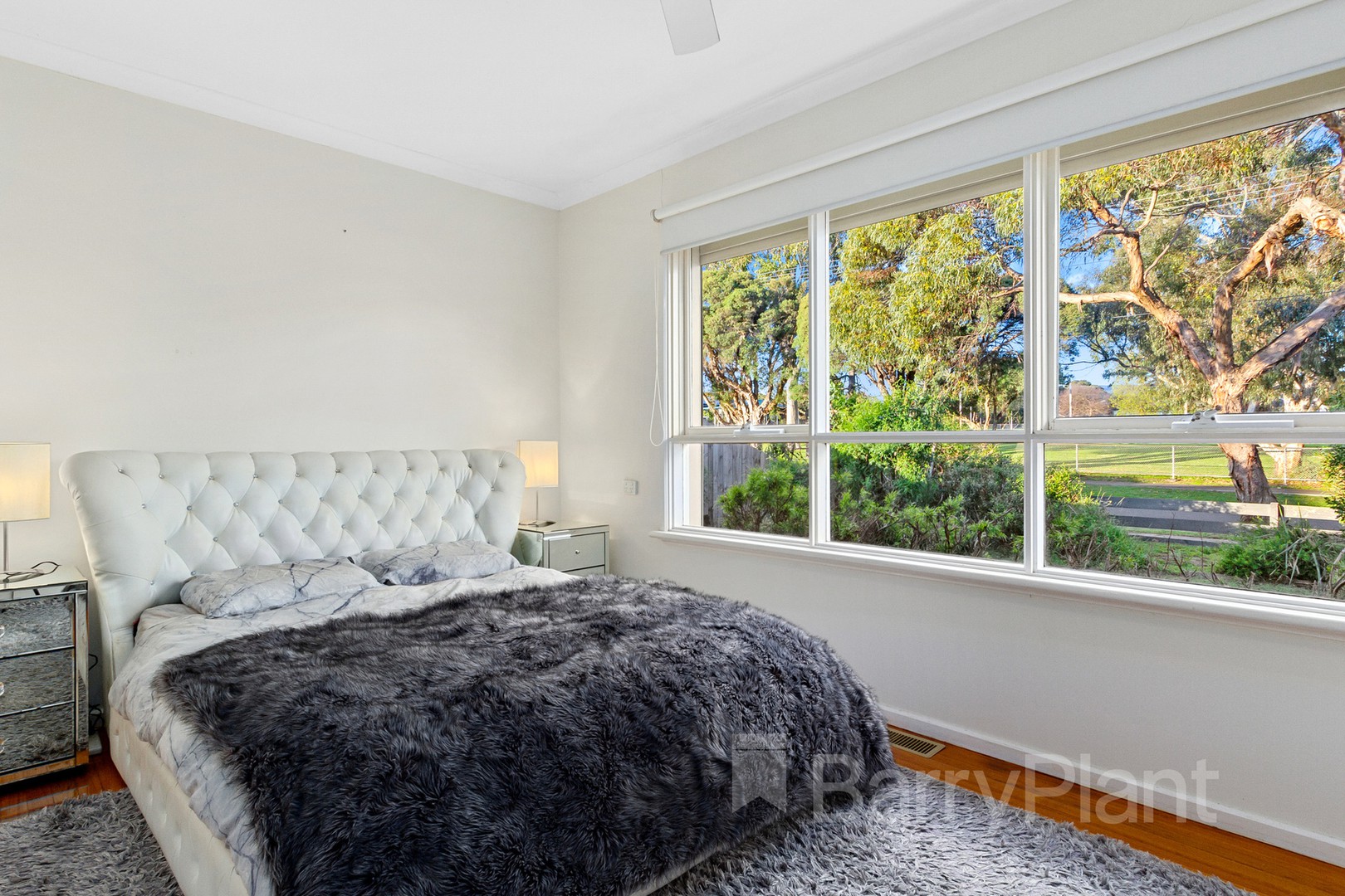 1/45 Harley Street, Knoxfield, VIC 3180, Knoxfield - Thumbnail 4