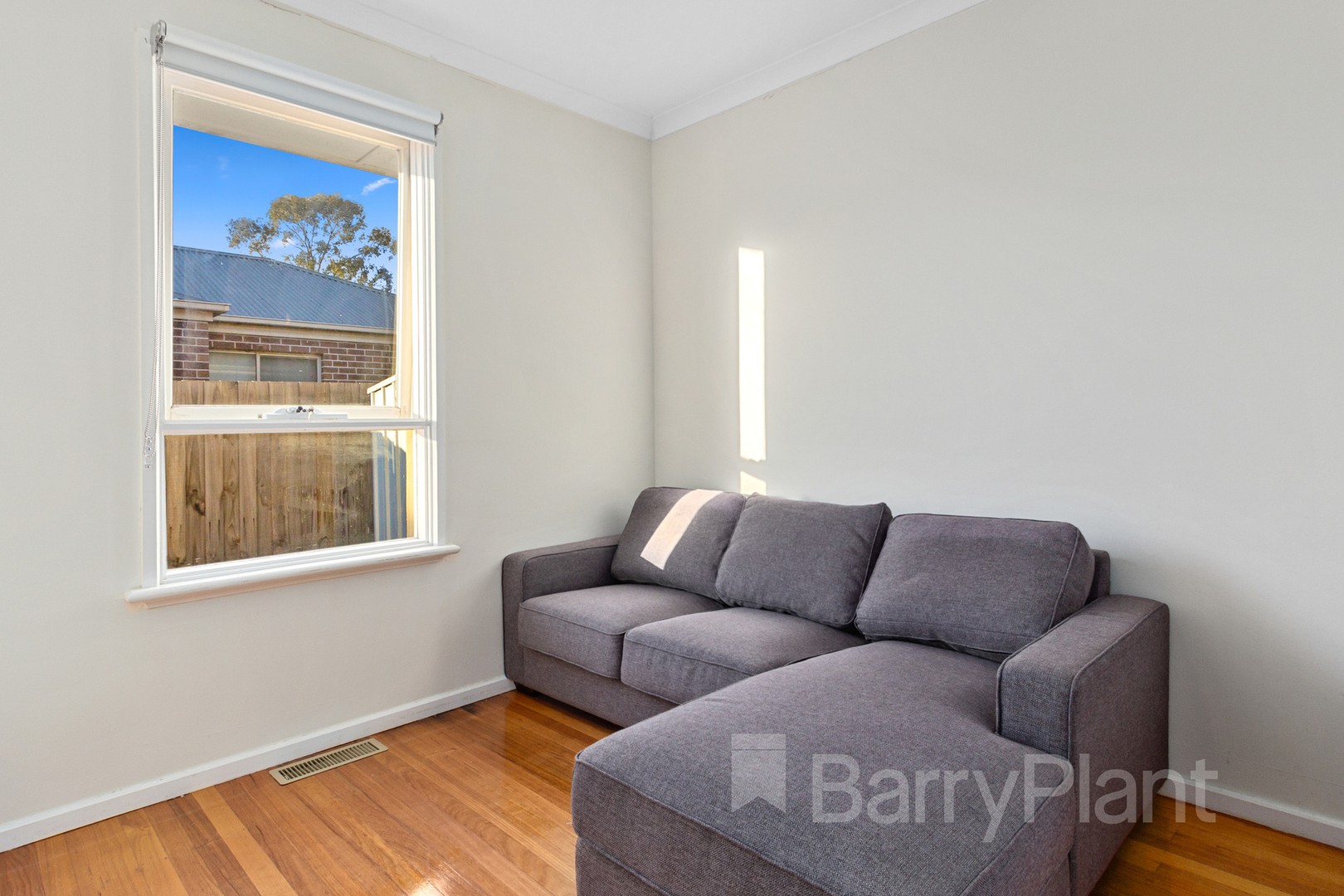 1/45 Harley Street, Knoxfield, VIC 3180, Knoxfield - Thumbnail 5