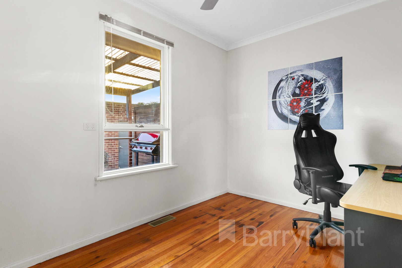 1/45 Harley Street, Knoxfield, VIC 3180, Knoxfield - Thumbnail 6
