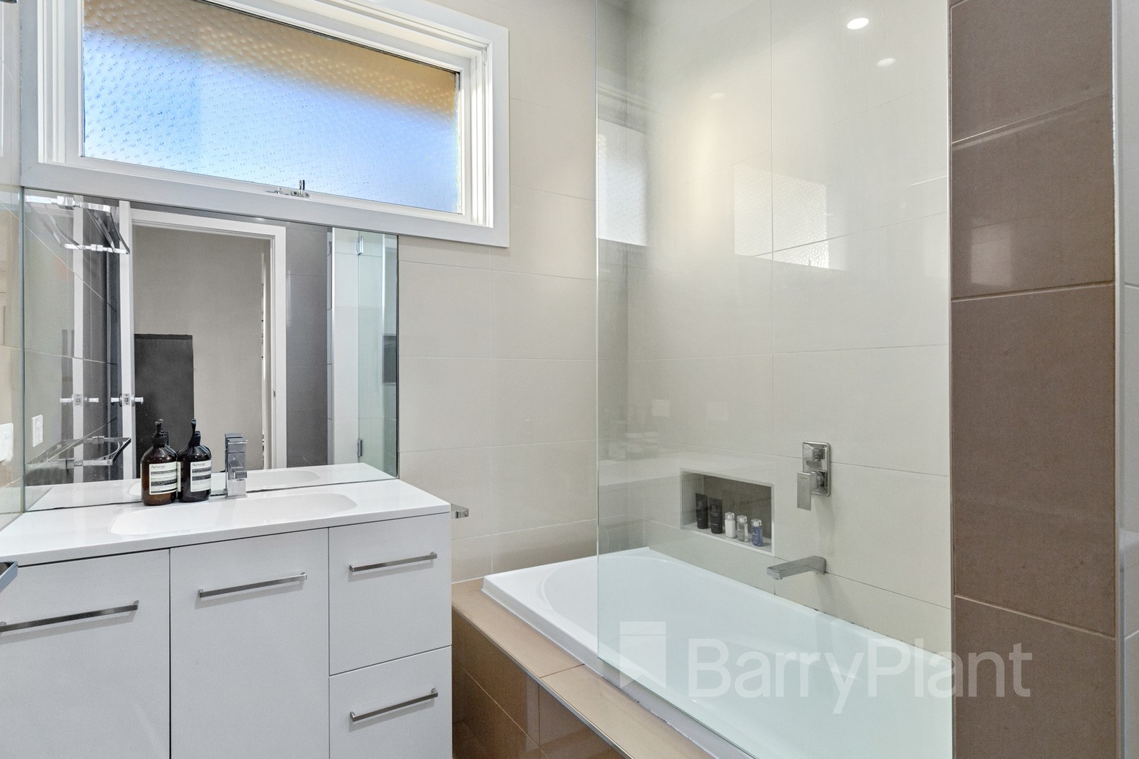 1/45 Harley Street, Knoxfield, VIC 3180, Knoxfield - Thumbnail 7
