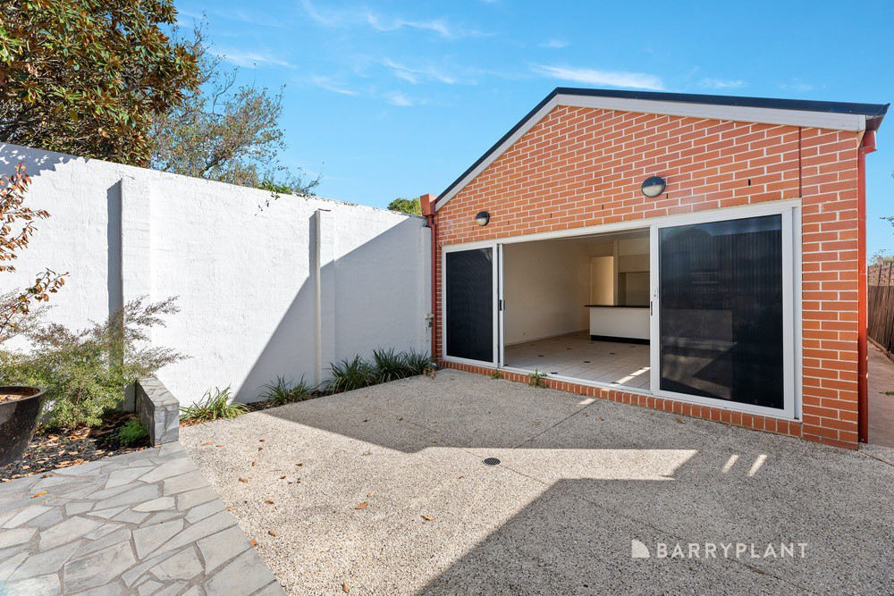 1/45 Hatfield Street, Balwyn North, VIC 3104 - Thumbnail 1 - 10/04/2025