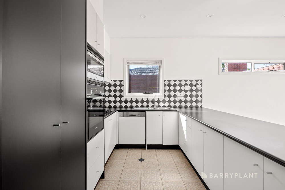 1/45 Hatfield Street, Balwyn North, VIC 3104 - Thumbnail 2 - 10/04/2025