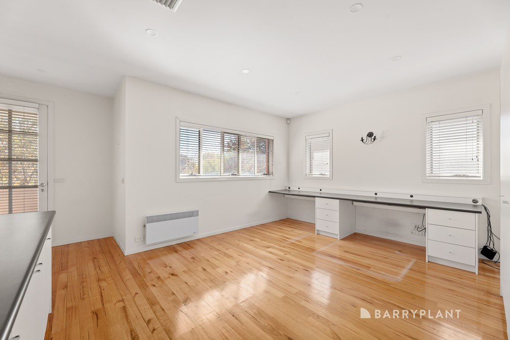 1/45 Hatfield Street, Balwyn North, VIC 3104, Balwyn North - Thumbnail 4