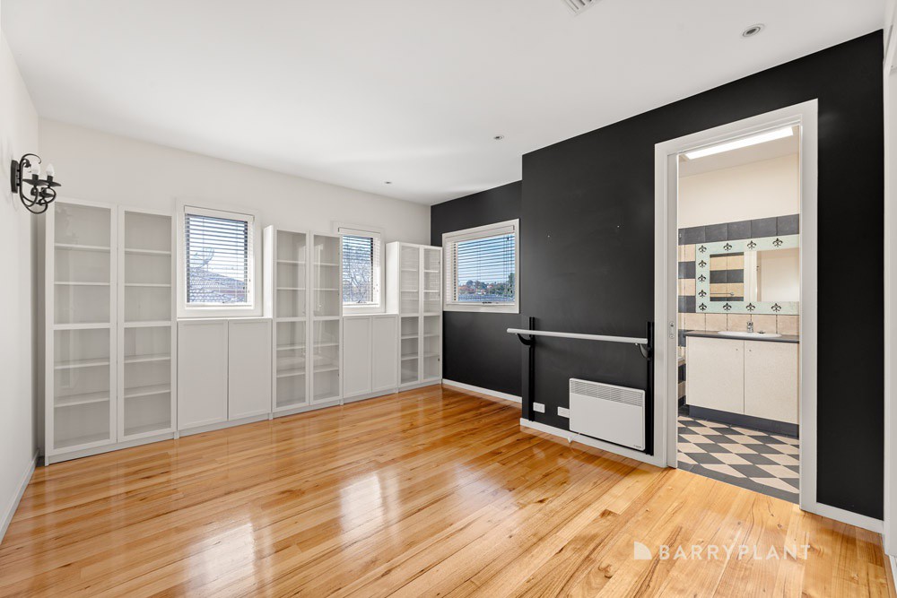 1/45 Hatfield Street, Balwyn North, VIC 3104, Balwyn North - Thumbnail 5