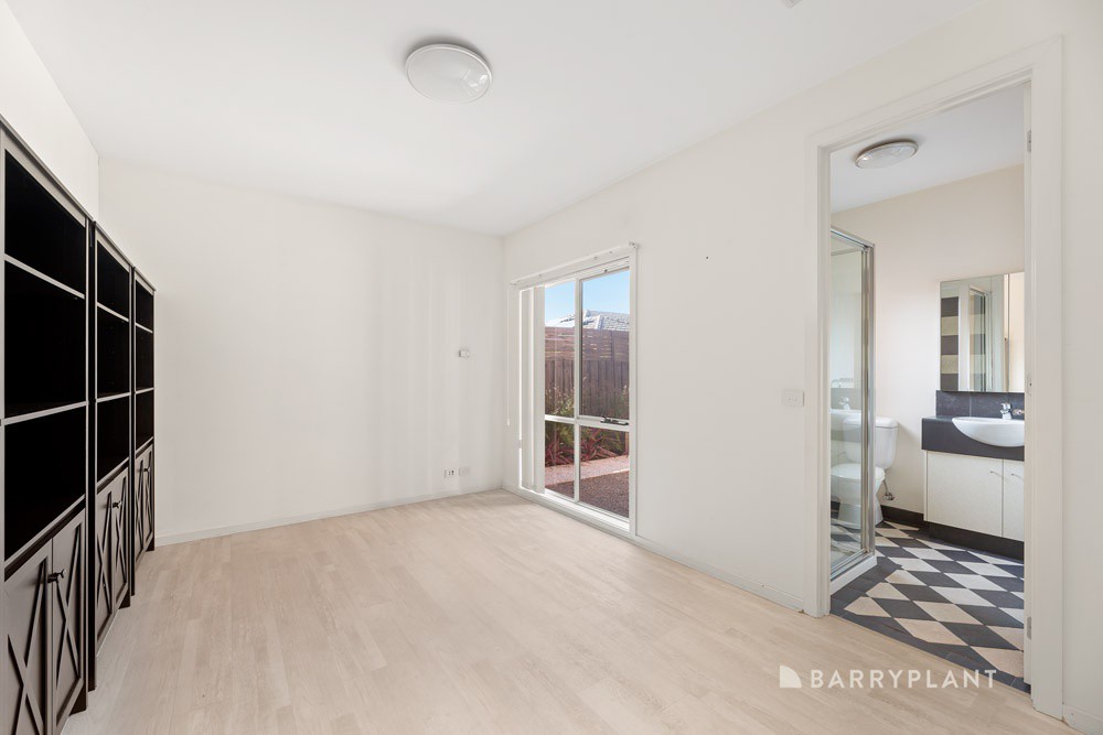 1/45 Hatfield Street, Balwyn North, VIC 3104, Balwyn North - Thumbnail 6