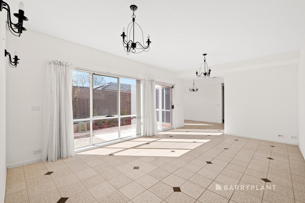 1/45 Hatfield Street, Balwyn North, VIC 3104, Balwyn North - Thumbnail 7