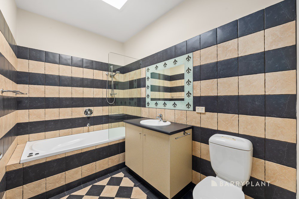 1/45 Hatfield Street, Balwyn North, VIC 3104, Balwyn North - Thumbnail 8
