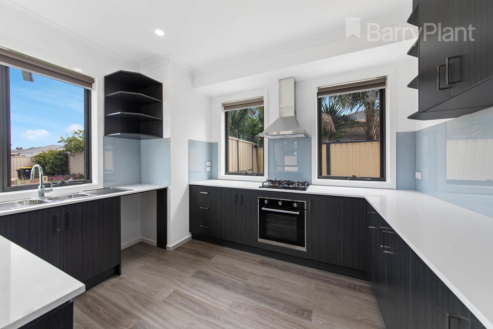 1/45 Katrina Drive, Burnside Heights, VIC 3023 - Thumbnail 1 - 22/10/2021