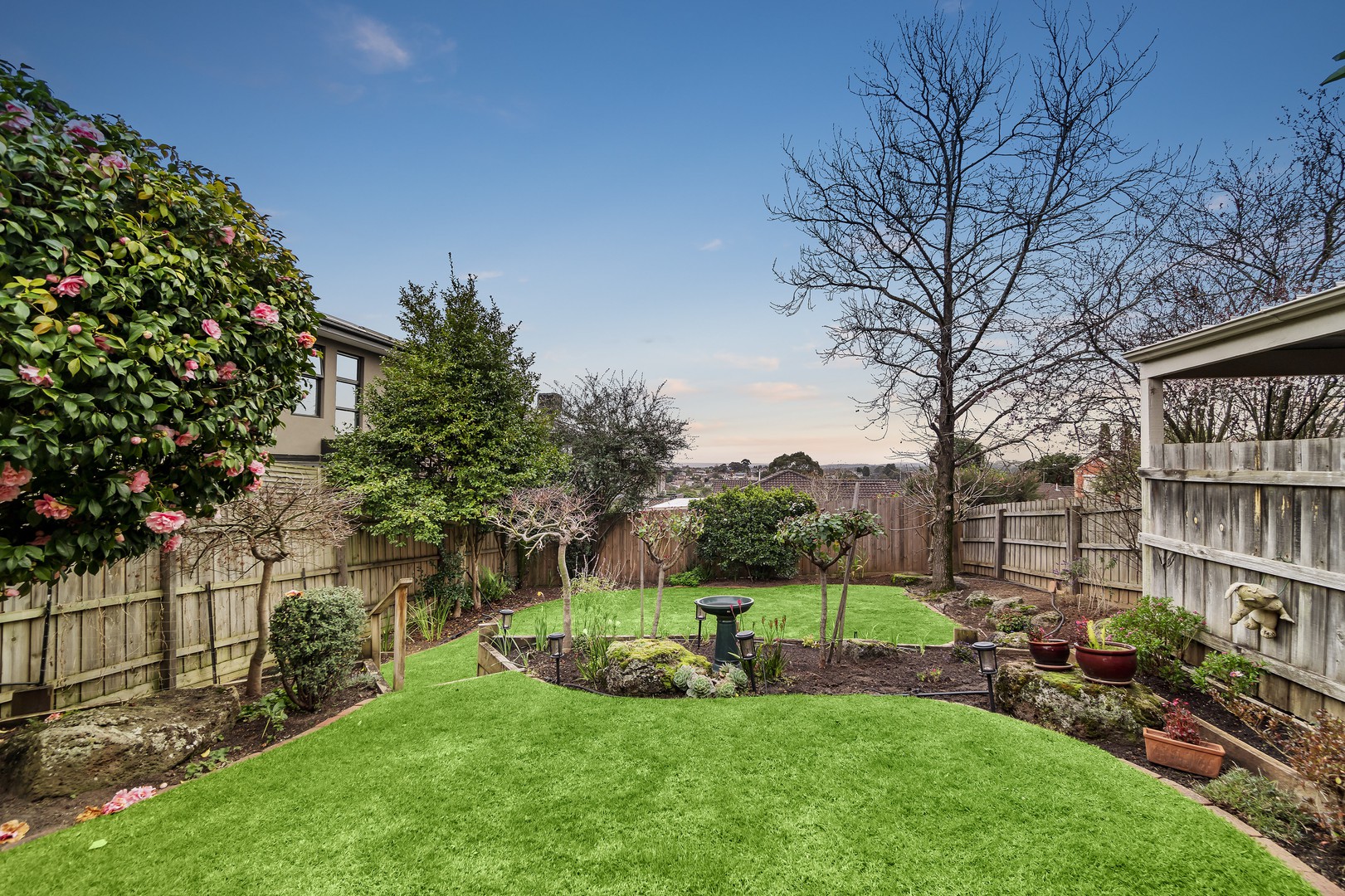 1/45 Leslie Street, Donvale, VIC 3111, Donvale - Thumbnail 2