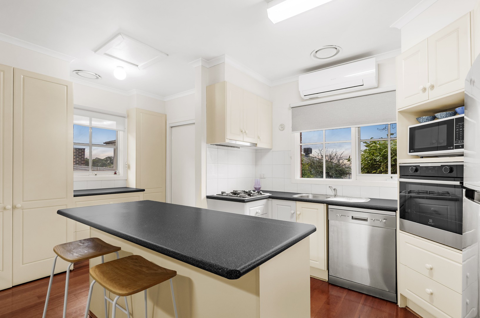 1/45 Leslie Street, Donvale, VIC 3111, Donvale - Thumbnail 3