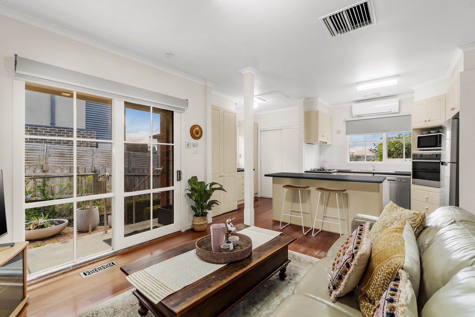 1/45 Leslie Street, Donvale, VIC 3111, Donvale - Thumbnail 4