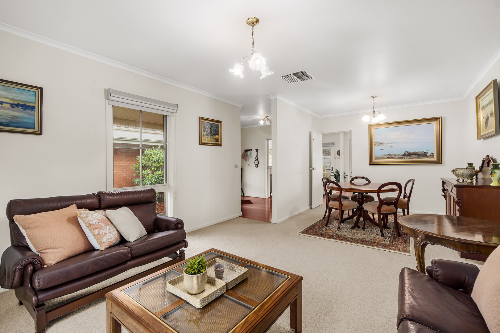 1/45 Leslie Street, Donvale, VIC 3111, Donvale - Thumbnail 5
