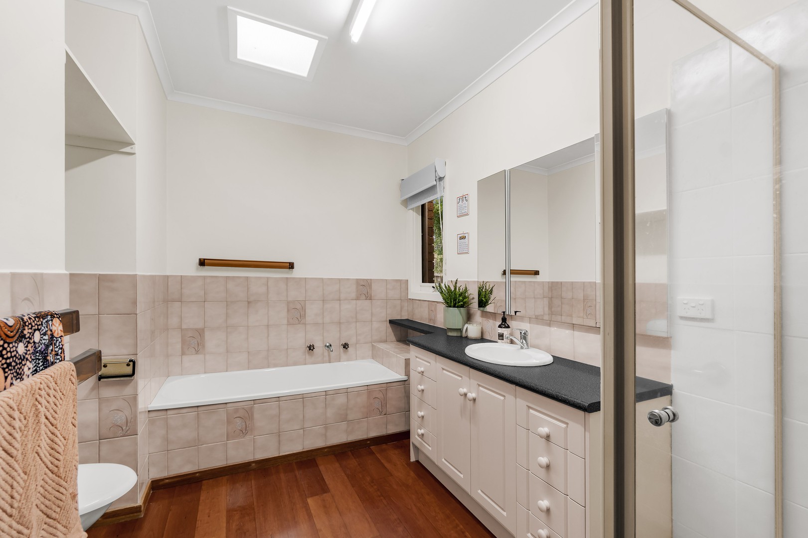 1/45 Leslie Street, Donvale, VIC 3111, Donvale - Thumbnail 6