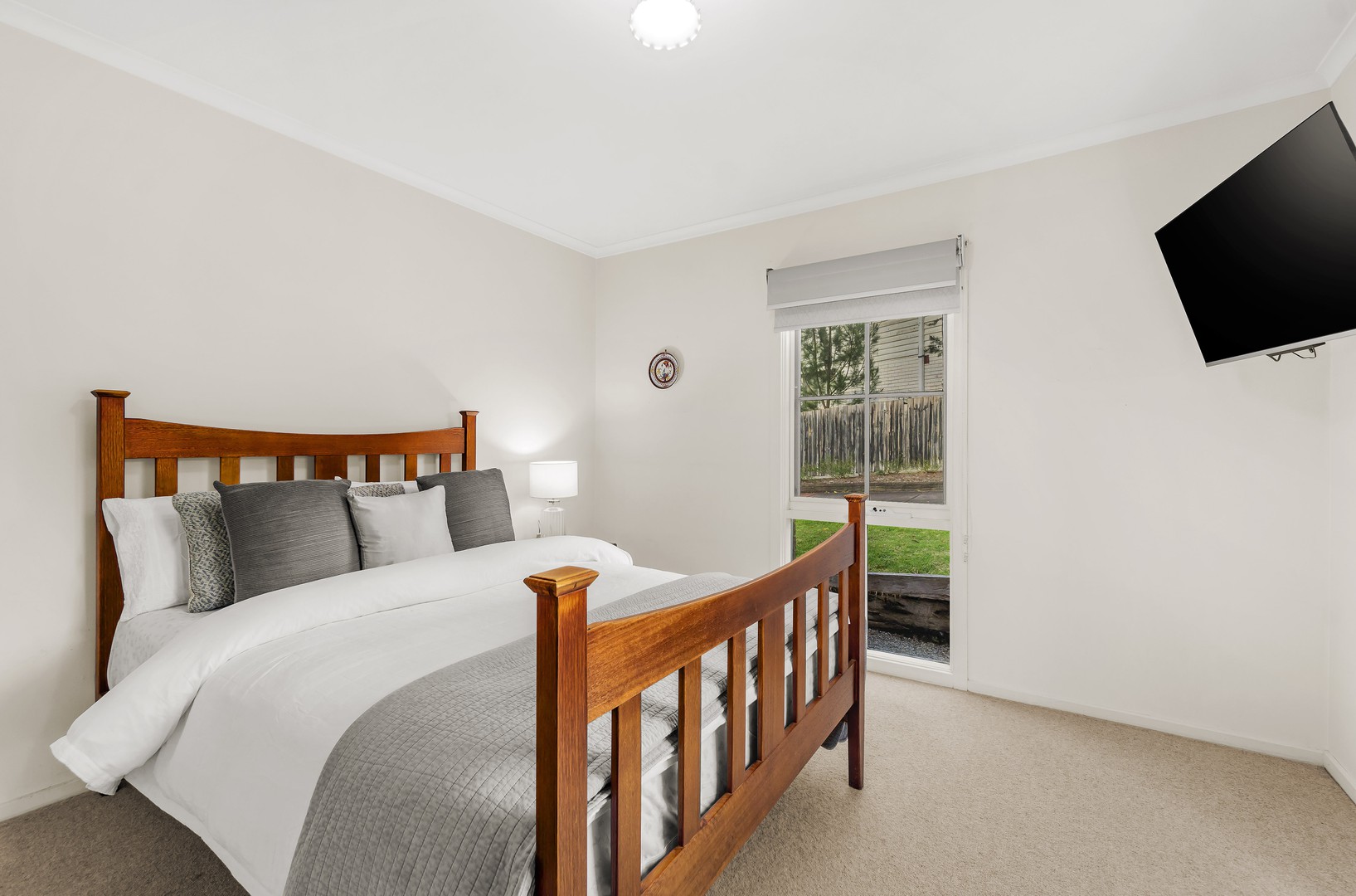 1/45 Leslie Street, Donvale, VIC 3111, Donvale - Thumbnail 7