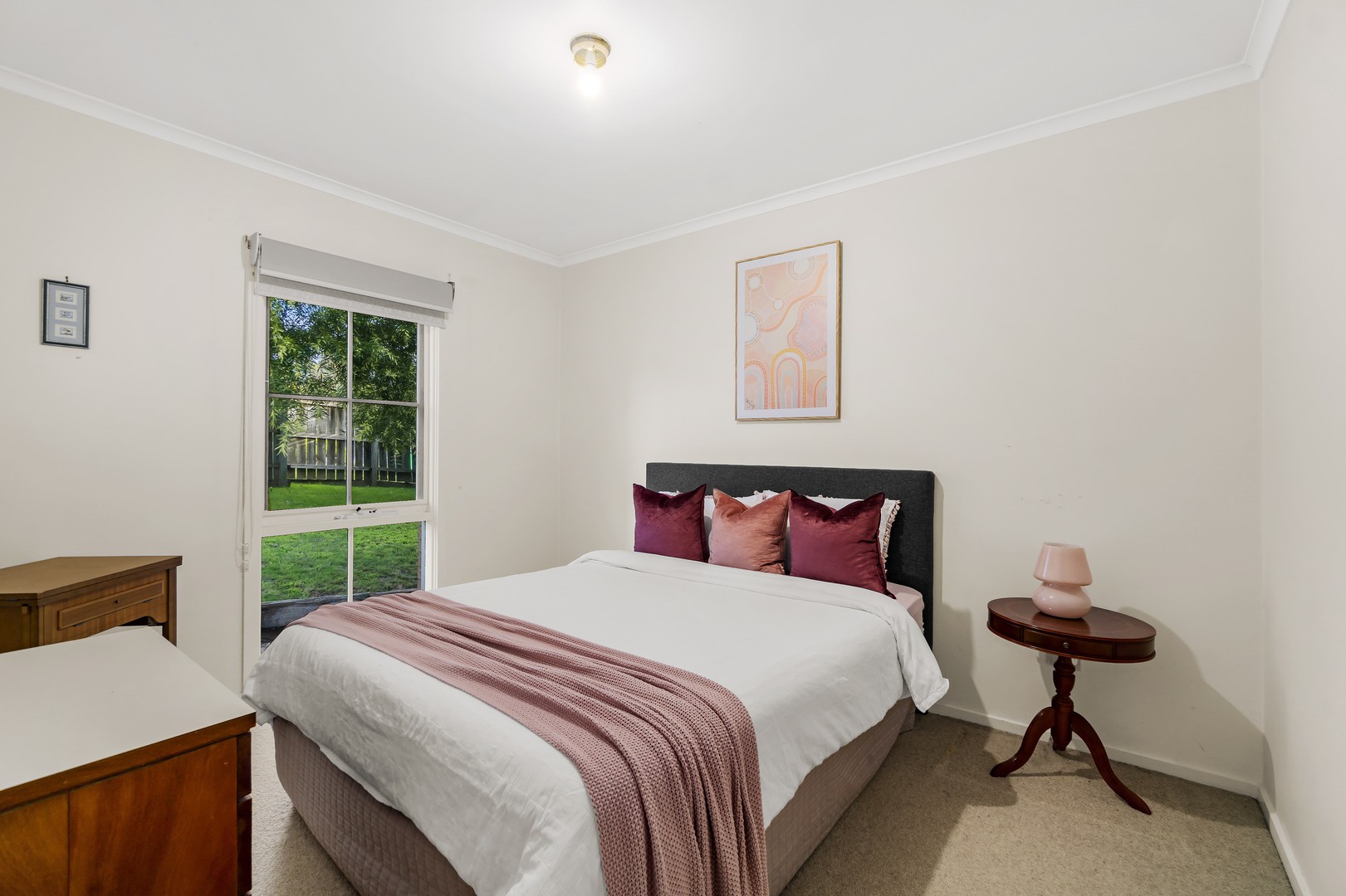 1/45 Leslie Street, Donvale, VIC 3111, Donvale - Thumbnail 8