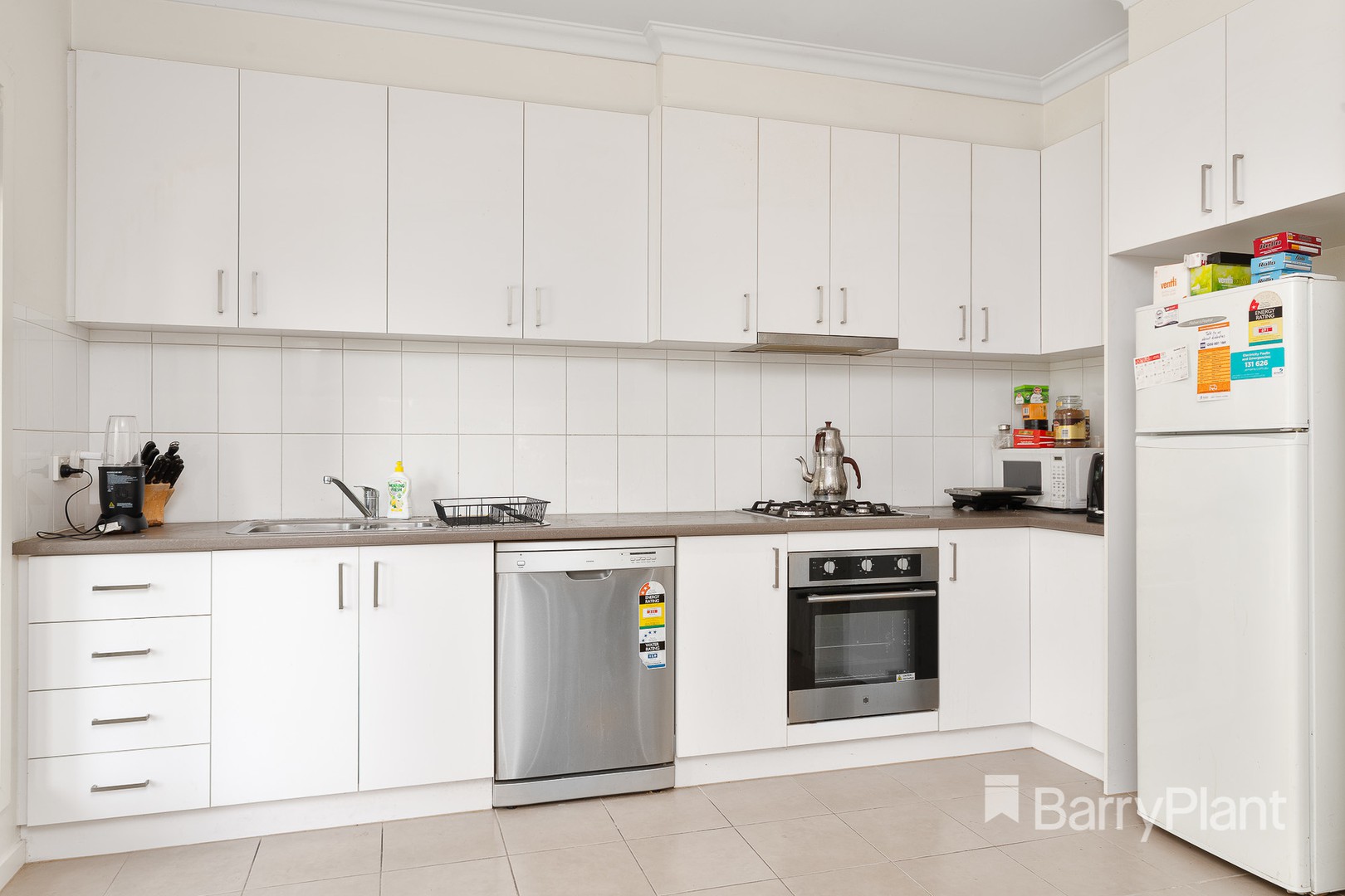 1/45 Nepean Street, Broadmeadows, VIC 3047, Broadmeadows - Thumbnail 2