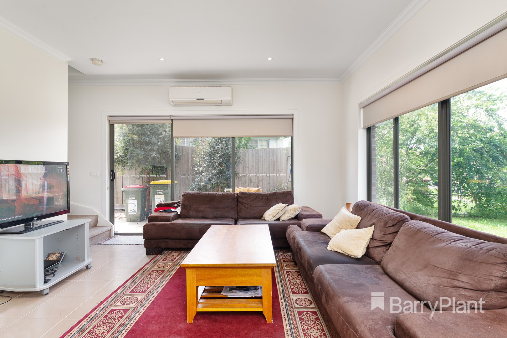 1/45 Nepean Street, Broadmeadows, VIC 3047, Broadmeadows - Thumbnail 4