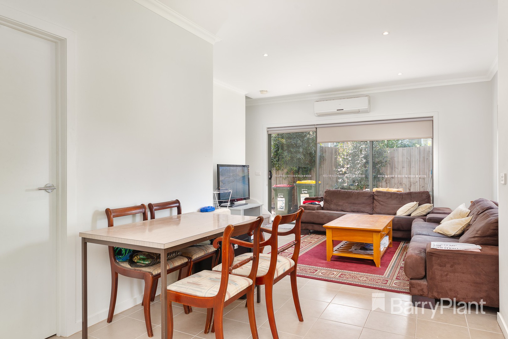 1/45 Nepean Street, Broadmeadows, VIC 3047, Broadmeadows - Thumbnail 4