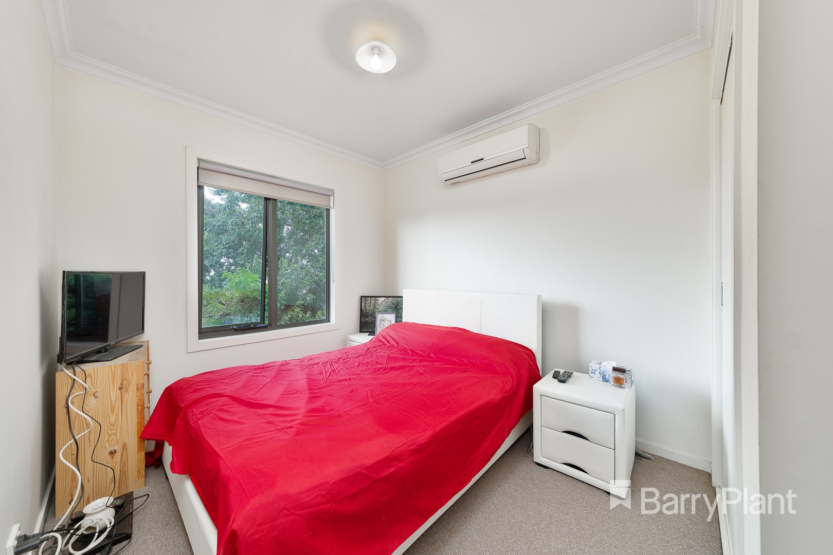 1/45 Nepean Street, Broadmeadows, VIC 3047, Broadmeadows - Thumbnail 6