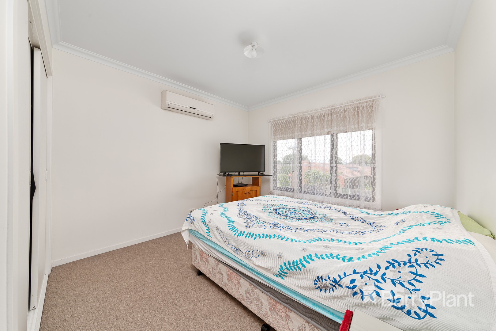 1/45 Nepean Street, Broadmeadows, VIC 3047, Broadmeadows - Thumbnail 6