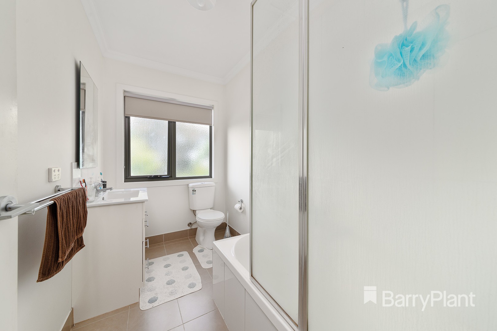 1/45 Nepean Street, Broadmeadows, VIC 3047, Broadmeadows - Thumbnail 7