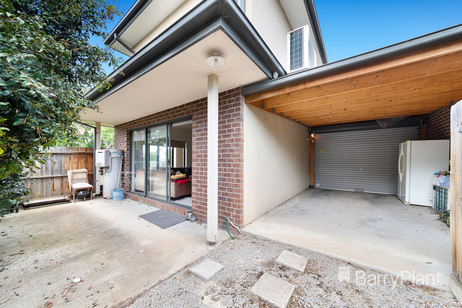 1/45 Nepean Street, Broadmeadows, VIC 3047, Broadmeadows - Thumbnail 8