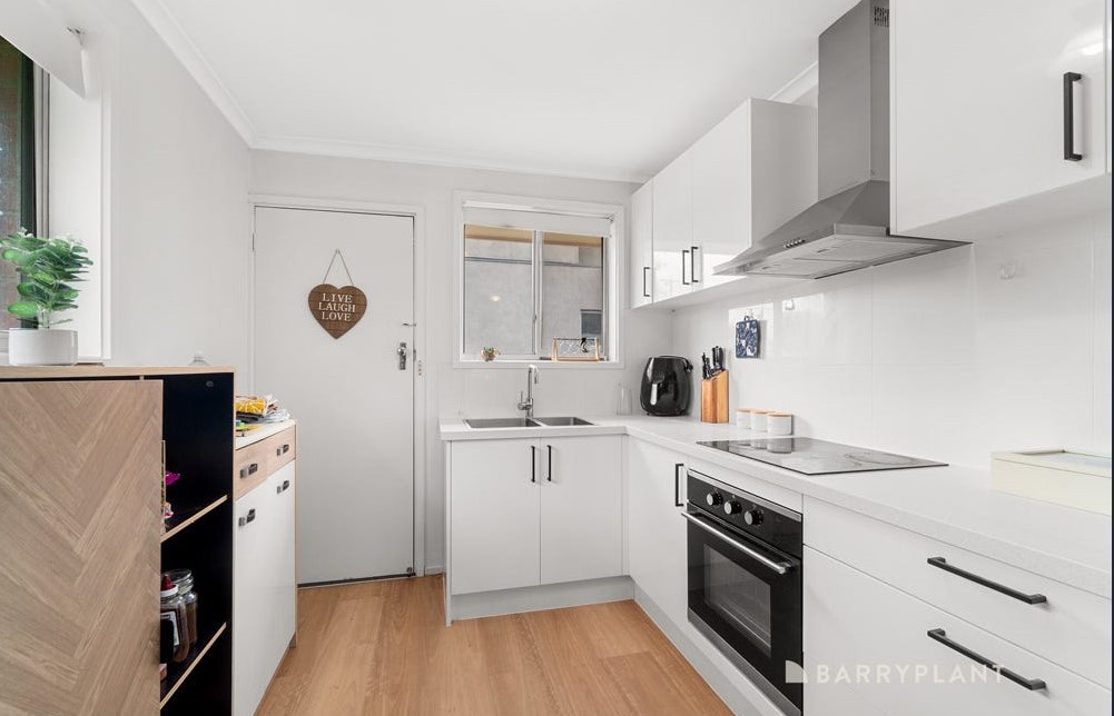 2/45 Pine Crescent, Boronia, VIC 3155 - Thumbnail 2 - 17/07/2025