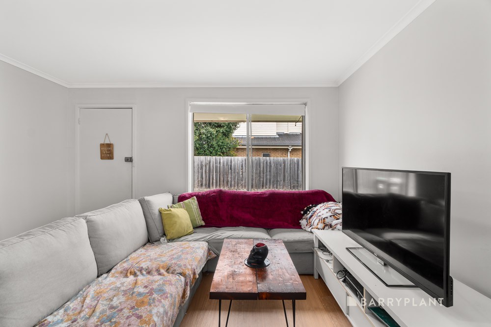 1/45 Pine Crescent, Boronia, VIC 3155, Boronia - Thumbnail 2