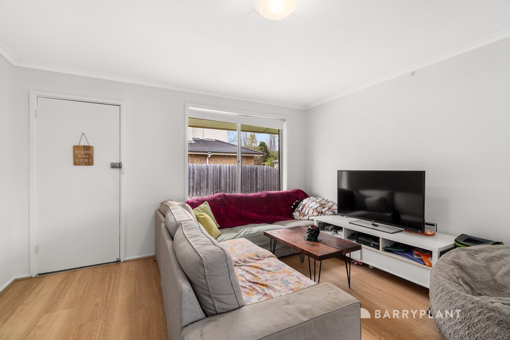 1/45 Pine Crescent, Boronia, VIC 3155, Boronia - Thumbnail 3