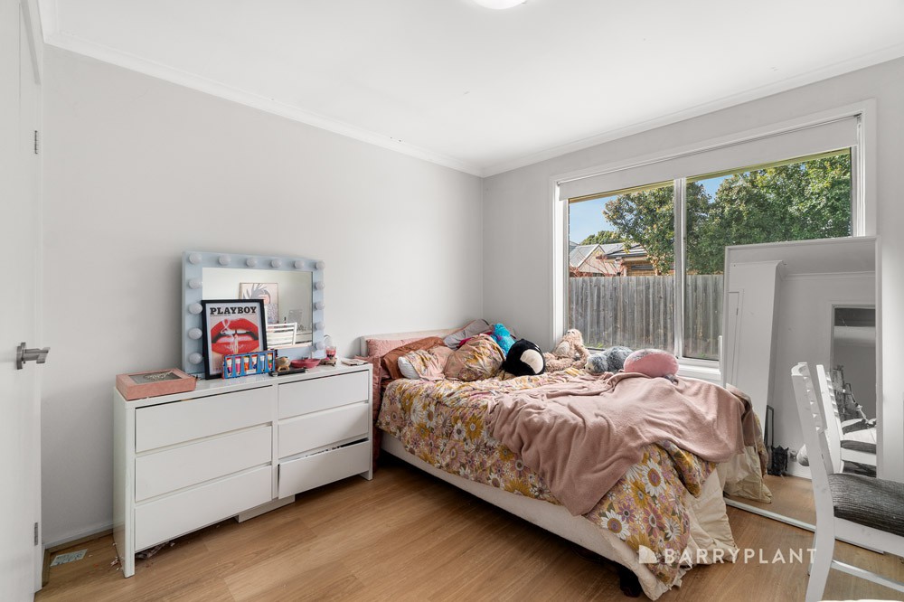 1/45 Pine Crescent, Boronia, VIC 3155, Boronia - Thumbnail 4