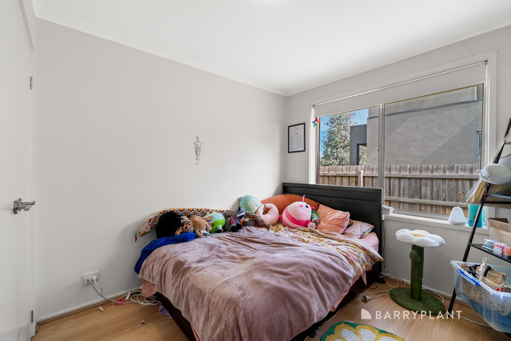 1/45 Pine Crescent, Boronia, VIC 3155, Boronia - Thumbnail 5