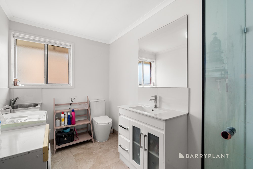 1/45 Pine Crescent, Boronia, VIC 3155, Boronia - Thumbnail 6
