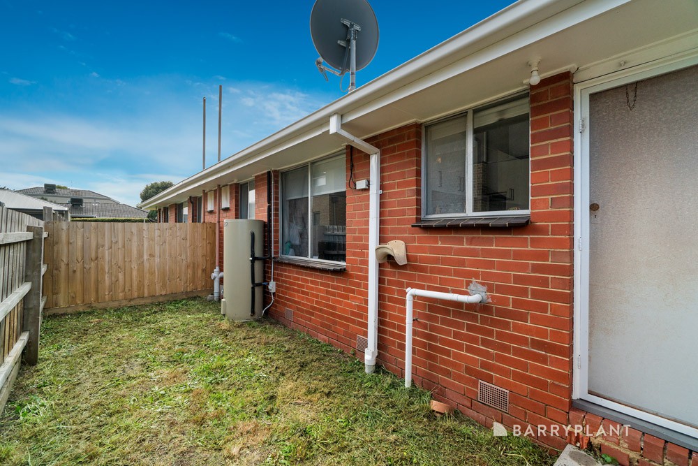 1/45 Pine Crescent, Boronia, VIC 3155, Boronia - Thumbnail 7