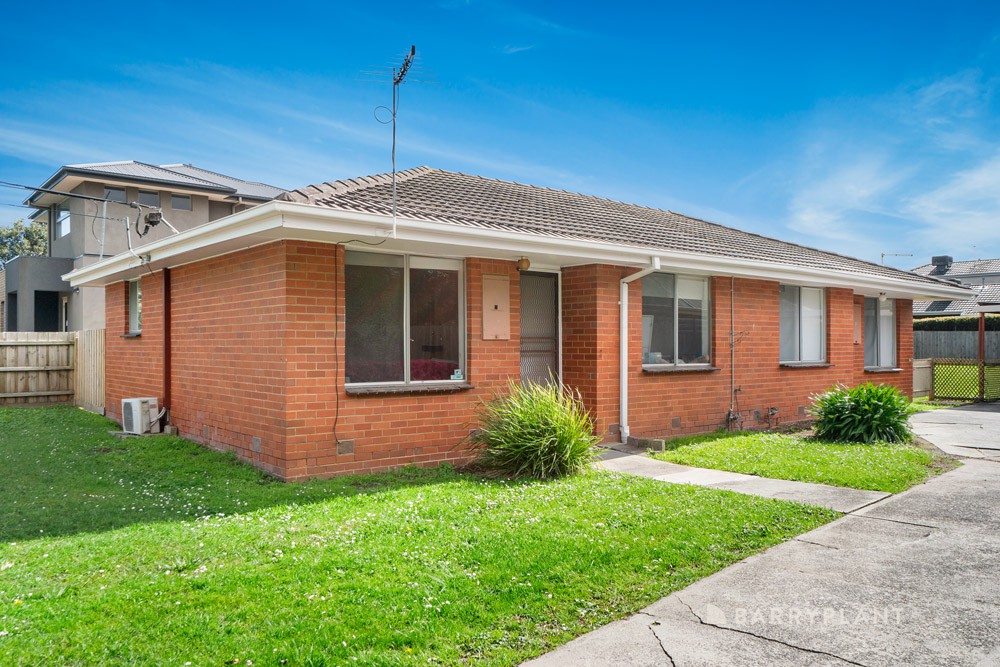 1/45 Pine Crescent, Boronia, VIC 3155, Boronia - Thumbnail 8