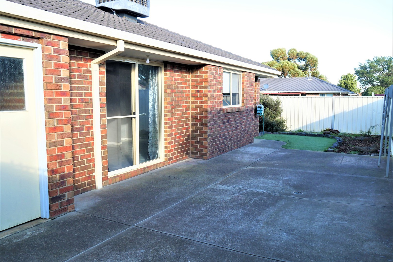 1/45 Smoult Drive, Kurunjang, VIC 3337, Kurunjang - Thumbnail 7
