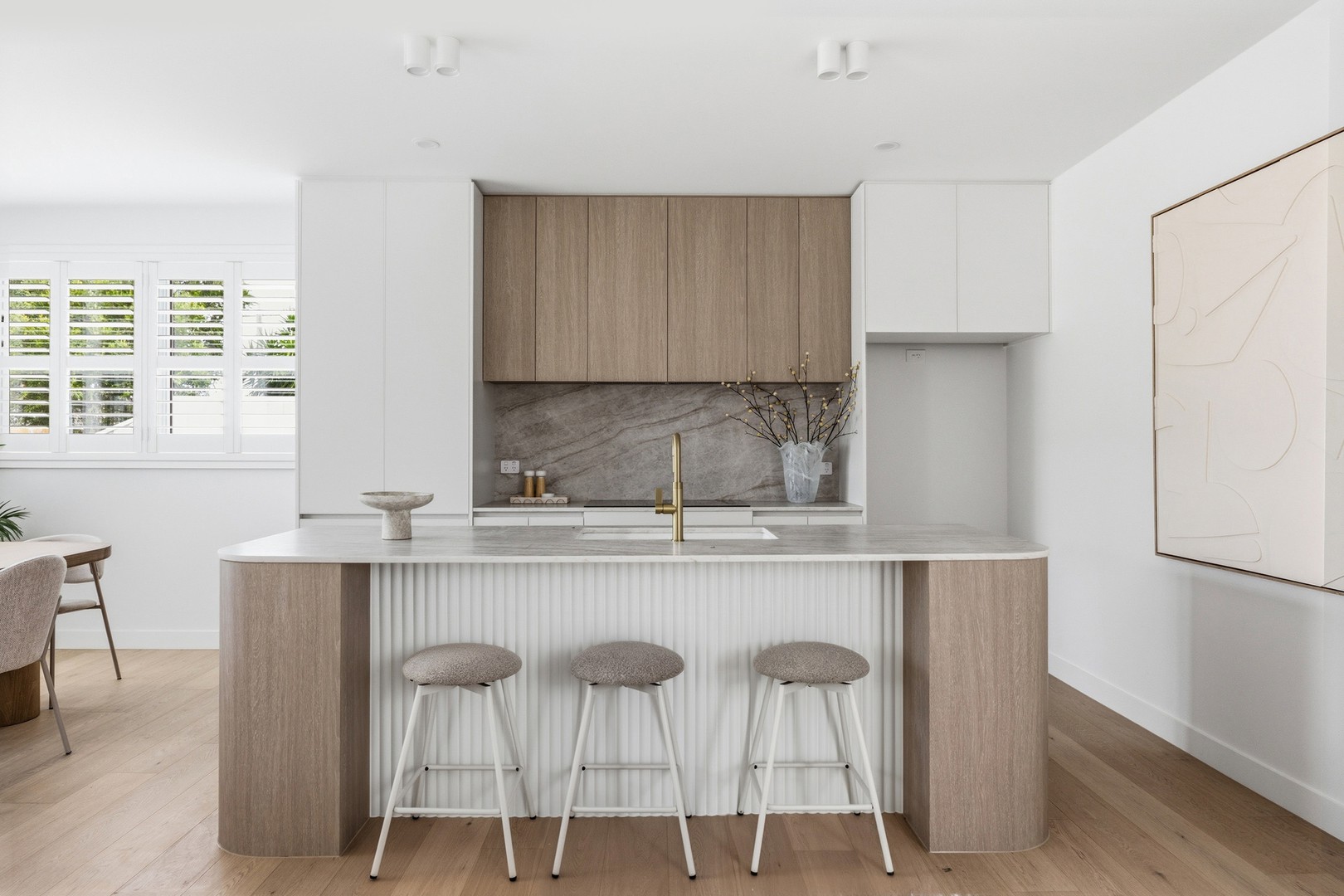 1/45 Watt Avenue, Oak Park, VIC 3046, Oak Park - Thumbnail 6