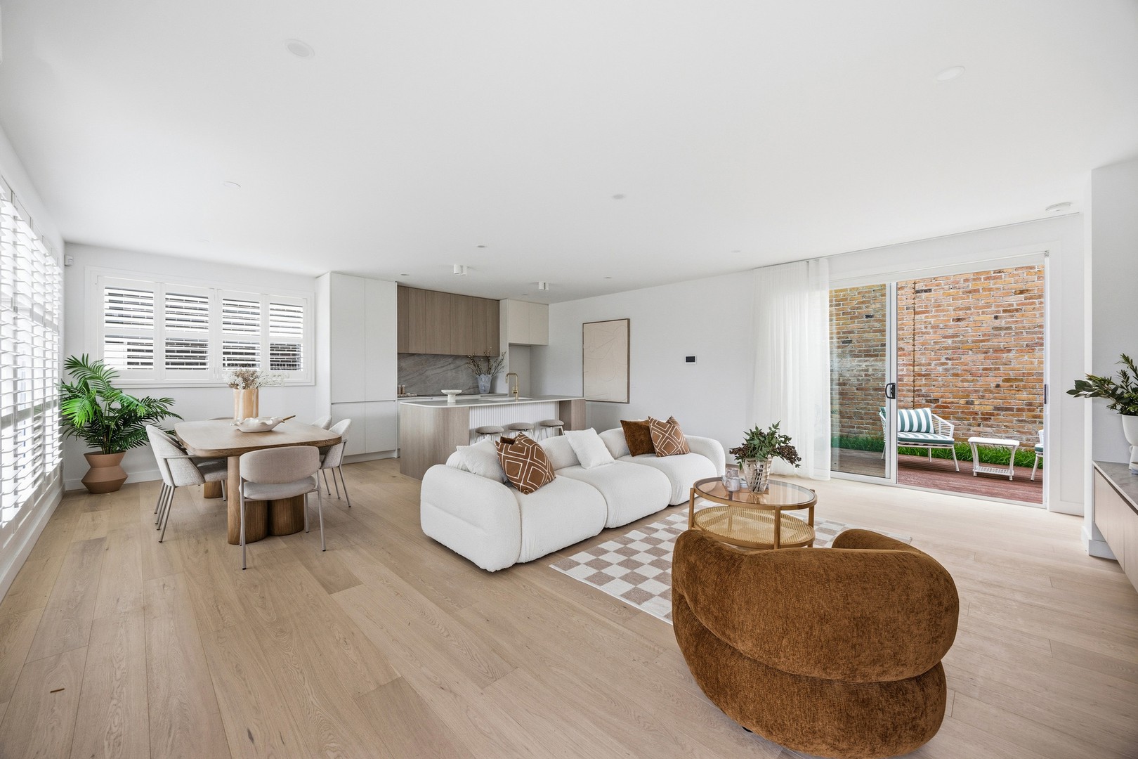 1/45 Watt Avenue, Oak Park, VIC 3046 - Thumbnail 2 - 09/04/2026