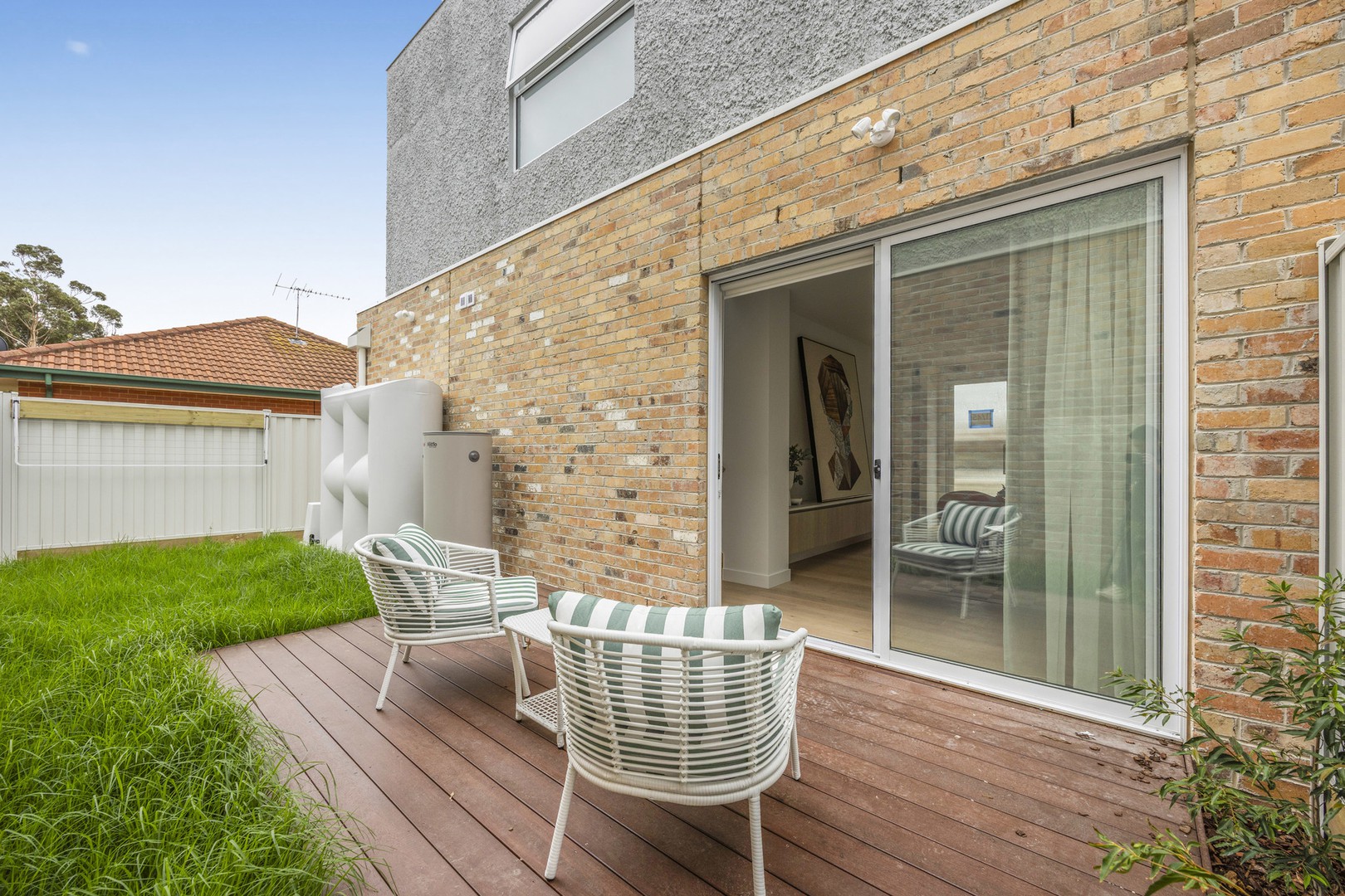 1/45 Watt Avenue, Oak Park, VIC 3046, Oak Park - Thumbnail 3